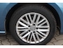 Volkswagen Golf Variant 1.6 TDI Comfortline Navigatie, Stoelverwarming, Climate control, Cruise control, Lichtmetalen wielen