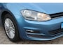 Volkswagen Golf Variant 1.6 TDI Comfortline Navigatie, Stoelverwarming, Climate control, Cruise control, Lichtmetalen wielen