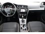 Volkswagen Golf Variant 1.6 TDI Comfortline Navigatie, Stoelverwarming, Climate control, Cruise control, Lichtmetalen wielen