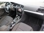 Volkswagen Golf Variant 1.6 TDI Comfortline Navigatie, Stoelverwarming, Climate control, Cruise control, Lichtmetalen wielen