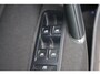 Volkswagen Golf Variant 1.6 TDI Comfortline Navigatie, Stoelverwarming, Climate control, Cruise control, Lichtmetalen wielen