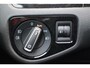 Volkswagen Golf Variant 1.6 TDI Comfortline Navigatie, Stoelverwarming, Climate control, Cruise control, Lichtmetalen wielen