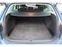 Volkswagen Golf Variant 1.6 TDI Comfortline Navigatie, Stoelverwarming, Climate control, Cruise control, Lichtmetalen wielen