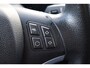 BMW 1-Serie 118i Business Line Climate control, Cruise control, Lichtmetalen wielen, Elektrische ramen