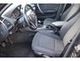 BMW 1-Serie 118i Business Line Climate control, Cruise control, Lichtmetalen wielen, Elektrische ramen