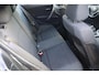 BMW 1-Serie 118i Business Line Climate control, Cruise control, Lichtmetalen wielen, Elektrische ramen
