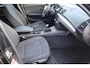 BMW 1-Serie 118i Business Line Climate control, Cruise control, Lichtmetalen wielen, Elektrische ramen