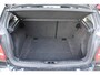 BMW 1-Serie 118i Business Line Climate control, Cruise control, Lichtmetalen wielen, Elektrische ramen