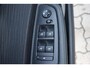 BMW 1-Serie 118i Business Line Climate control, Cruise control, Lichtmetalen wielen, Elektrische ramen