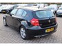 BMW 1-Serie 118i Business Line Climate control, Cruise control, Lichtmetalen wielen, Elektrische ramen