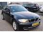 BMW 1-Serie 118i Business Line Climate control, Cruise control, Lichtmetalen wielen, Elektrische ramen