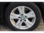 BMW 1-Serie 118i Business Line Climate control, Cruise control, Lichtmetalen wielen, Elektrische ramen