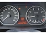 BMW 1-Serie 118i Business Line Climate control, Cruise control, Lichtmetalen wielen, Elektrische ramen