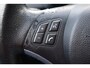 BMW 1-Serie 118i Business Line Climate control, Cruise control, Lichtmetalen wielen, Elektrische ramen