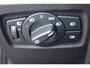BMW 1-Serie 118i Business Line Climate control, Cruise control, Lichtmetalen wielen, Elektrische ramen