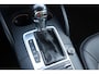 Audi A3 Limousine 1.4 TFSI Ambiente Pro Line Apple Carplay, Climate control, Stoelverwarming, Lederen interieur, Lichtmetalen wielen