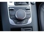 Audi A3 Limousine 1.4 TFSI Ambiente Pro Line Apple Carplay, Climate control, Stoelverwarming, Lederen interieur, Lichtmetalen wielen