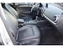 Audi A3 Limousine 1.4 TFSI Ambiente Pro Line Apple Carplay, Climate control, Stoelverwarming, Lederen interieur, Lichtmetalen wielen