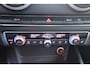 Audi A3 Limousine 1.4 TFSI Ambiente Pro Line Apple Carplay, Climate control, Stoelverwarming, Lederen interieur, Lichtmetalen wielen