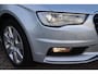 Audi A3 Limousine 1.4 TFSI Ambiente Pro Line Apple Carplay, Climate control, Stoelverwarming, Lederen interieur, Lichtmetalen wielen
