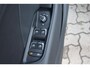 Audi A3 Limousine 1.4 TFSI Ambiente Pro Line Apple Carplay, Climate control, Stoelverwarming, Lederen interieur, Lichtmetalen wielen