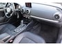 Audi A3 Limousine 1.4 TFSI Ambiente Pro Line Apple Carplay, Climate control, Stoelverwarming, Lederen interieur, Lichtmetalen wielen