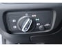 Audi A3 Limousine 1.4 TFSI Ambiente Pro Line Apple Carplay, Climate control, Stoelverwarming, Lederen interieur, Lichtmetalen wielen