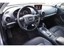 Audi A3 Limousine 1.4 TFSI Ambiente Pro Line Apple Carplay, Climate control, Stoelverwarming, Lederen interieur, Lichtmetalen wielen