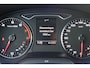 Audi A3 Limousine 1.4 TFSI Ambiente Pro Line Apple Carplay, Climate control, Stoelverwarming, Lederen interieur, Lichtmetalen wielen