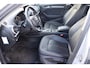 Audi A3 Limousine 1.4 TFSI Ambiente Pro Line Apple Carplay, Climate control, Stoelverwarming, Lederen interieur, Lichtmetalen wielen