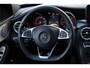 Mercedes-Benz C-klasse 250 AMG / DODEHOEK / 360 / BURMESTER / DEALER SERVICE
