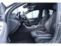 Mercedes-Benz C-klasse 250 AMG / DODEHOEK / 360 / BURMESTER / DEALER SERVICE