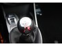 Alfa Romeo MiTo 1.3 JTDm ECO Distinctive Lederen interieur, Navigatie, Climate control, Elektrische ramen