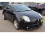 Alfa Romeo MiTo 1.3 JTDm ECO Distinctive Lederen interieur, Navigatie, Climate control, Elektrische ramen