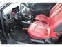 Alfa Romeo MiTo 1.3 JTDm ECO Distinctive Lederen interieur, Navigatie, Climate control, Elektrische ramen