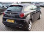 Alfa Romeo MiTo 1.3 JTDm ECO Distinctive Lederen interieur, Navigatie, Climate control, Elektrische ramen