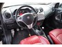 Alfa Romeo MiTo 1.3 JTDm ECO Distinctive Lederen interieur, Navigatie, Climate control, Elektrische ramen