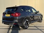 BMW iX3 High Executive 80 kWh|NL-Auto|Panoramadak