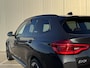 BMW iX3 High Executive 80 kWh|NL-Auto|Panoramadak