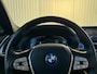 BMW iX3 High Executive 80 kWh|NL-Auto|Panoramadak