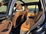 BMW iX3 High Executive 80 kWh|NL-Auto|Panoramadak
