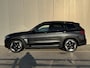 BMW iX3 High Executive 80 kWh|NL-Auto|Panoramadak