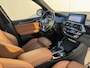 BMW iX3 High Executive 80 kWh|NL-Auto|Panoramadak