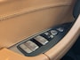 BMW iX3 High Executive 80 kWh|NL-Auto|Panoramadak