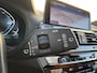 BMW iX3 High Executive 80 kWh|NL-Auto|Panoramadak