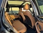 BMW iX3 High Executive 80 kWh|NL-Auto|Panoramadak