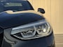 BMW iX3 High Executive 80 kWh|NL-Auto|Panoramadak
