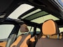 BMW iX3 High Executive 80 kWh|NL-Auto|Panoramadak