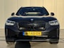 BMW iX3 High Executive 80 kWh|NL-Auto|Panoramadak