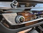 BMW iX3 High Executive 80 kWh|NL-Auto|Panoramadak
